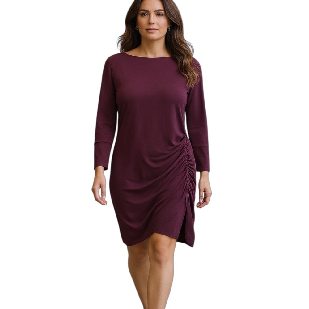 Anne Klein dress